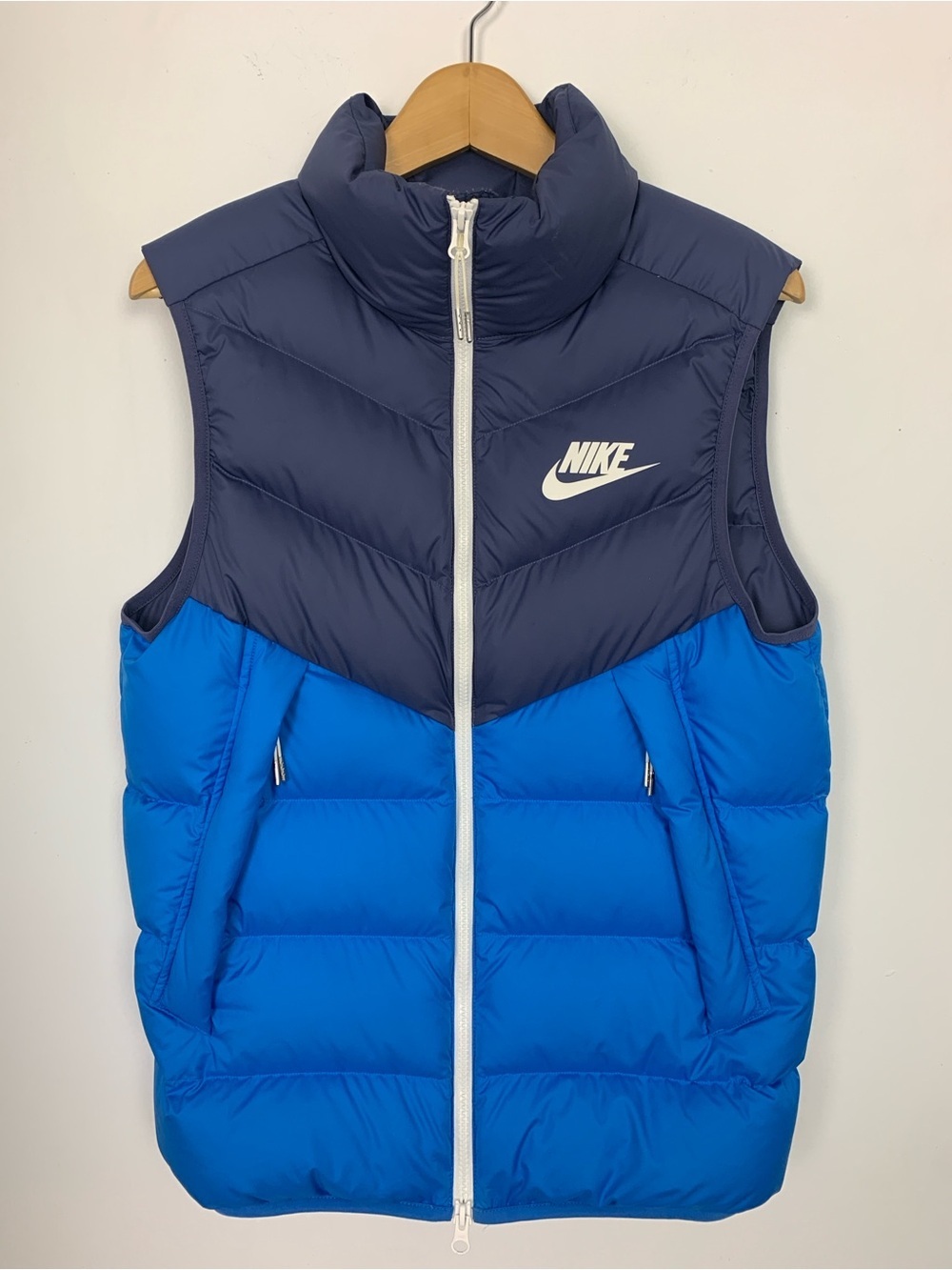 **NOT FOR SALE** - Picture 5 of 10